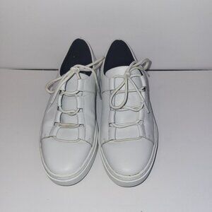 Eileen Fisher Prescott Sneakers